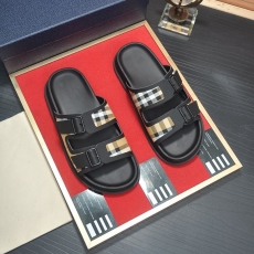 Burberry Slippers